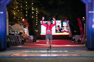 BIB: 
                            <button type="button" onclick="openModal(28053344)" class="btn btn-primary btn-sm float-right btn-popup" data-toggle="modal" data-target=".modal-high-quality">
                        <i class="fas fa-shopping-cart"></i> Add to Cart
                    </button>
                                            <button type="button" onclick="isThisMe(28053344, true)" class="btn btn-success btn-sm float-right btn-popup btn-isme hidden" data-toggle="tooltip" data-placement="bottom" title="นี่คือรูปของคุณใช่ไหม คลิกที่นี่เพื่อเอาเข้าอัลบั้ม">
                        <i class="fas fa-plus"></i> Add to album
                    </button>
                    <button type="button" onclick="isThisMe(28053344, false)" class="btn btn-warning btn-sm float-right btn-popup btn-isnotme hidden">
                        <i class="fas fa-ban"></i> Remove from album
                    </button>